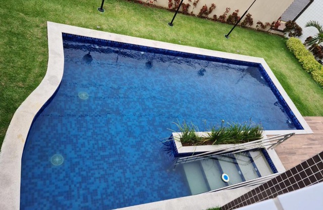 Flat próximo à UFPE