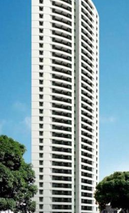 Flat Rosarinho Essence