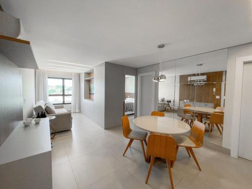 Flat Super Aconchegante com Quarto Privativo