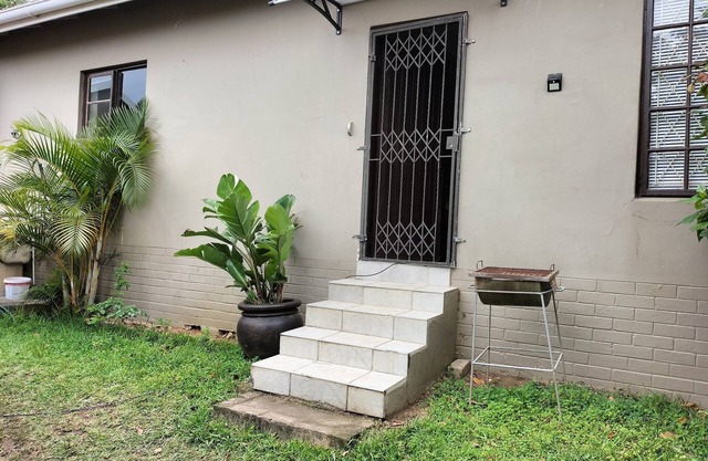 Flatlet Ramsgate Ramble Rest - 2 mins from the beach