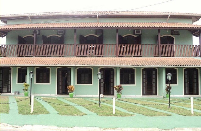 FLATS CAPPIO 3 - Seafront, with air conditioning, TVs, fans, WIFI, etc.