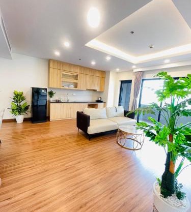 FLC Sunny Beach Quy Nhon Apt