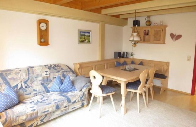 Fliederweg by Interhome