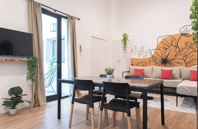 Fliphaus + Libertador 6300 - RiverPlate Stadium