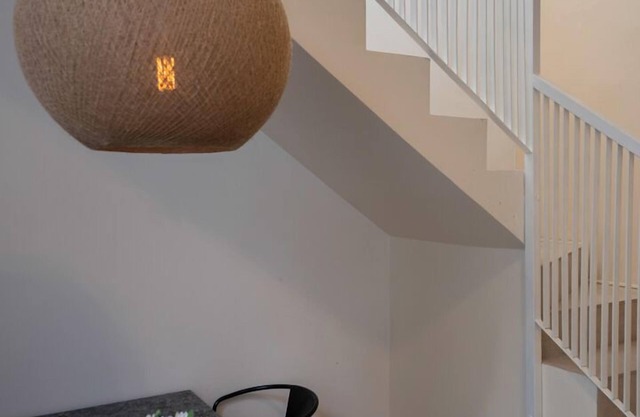 Fliphaus Serrano 1100