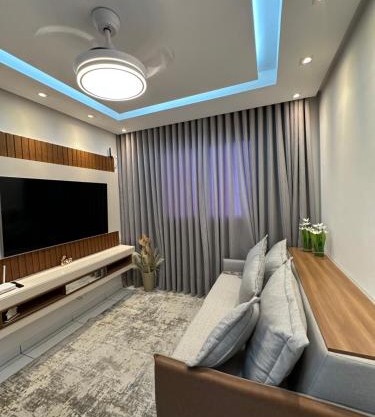 Flor da Amazônia Cop30 Belém-Pa