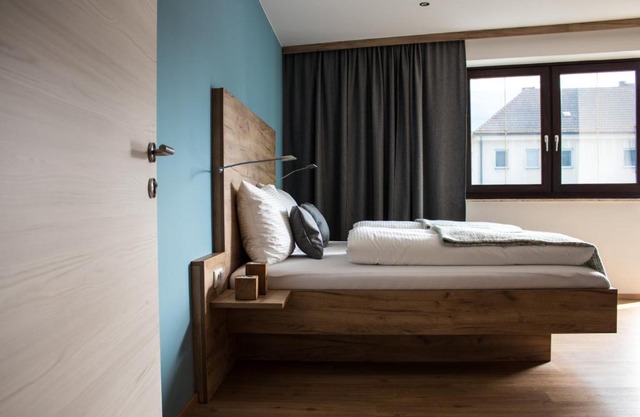 Flussbett
