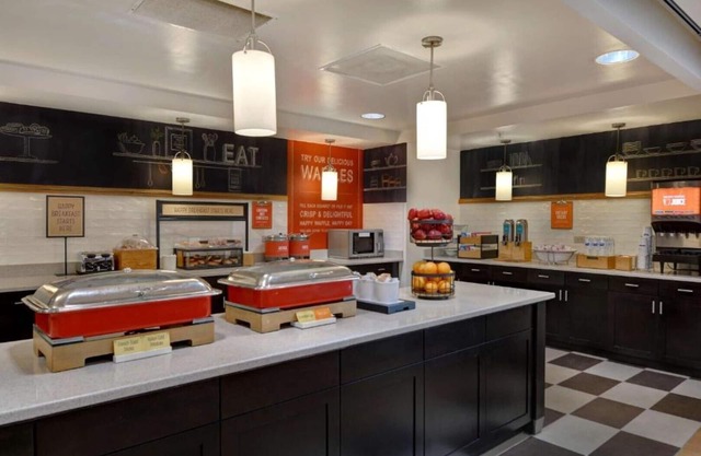 Fly into Florida fun