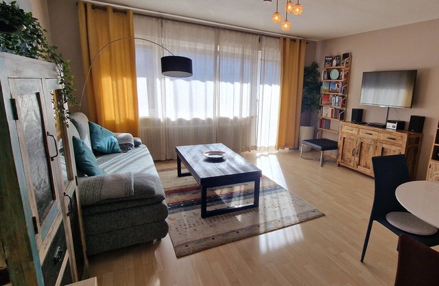 for sale190k€ holiday apartment ciao-aschau Alpine heath
