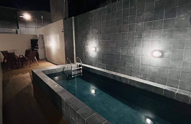 For the whole family