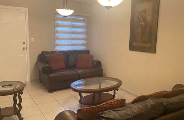 For the whole family