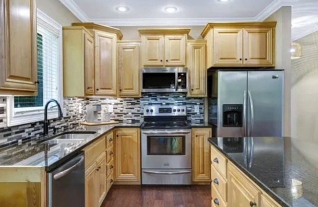 Fore and More Mountain Townhome