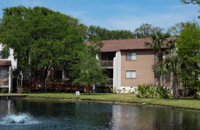 Forest Ridge A3 - Condo - Pool | 3 Bed, 2 Bath