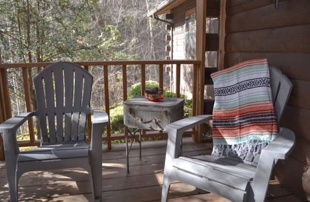 Forest Therapy - Exactly What You're Looking For!