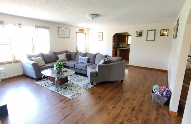 *Fort Leonard Wood*nBig Families! Private Ponds For Fishing, Hunting & More!