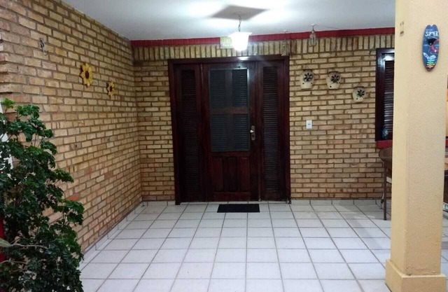 Fortaleza - Aquiraz - Beautiful and cozy house in Porto das Dunas.