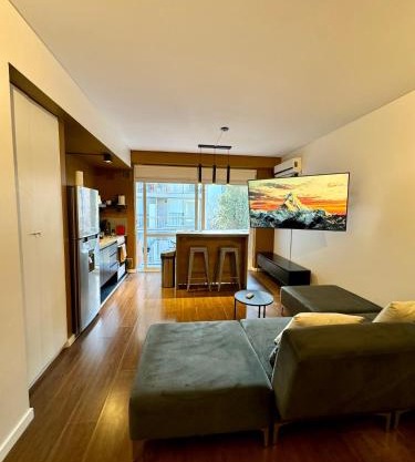 Foster Studio Hollywood