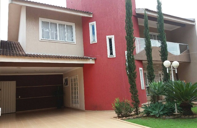 FozHouse with high standard, swimming pool, Wi-fi, 4 gar, 12 people, air conditioning, near center