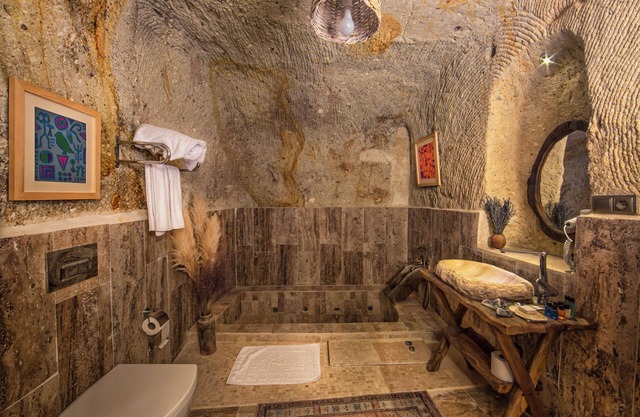 fragmancavecappadocia.com