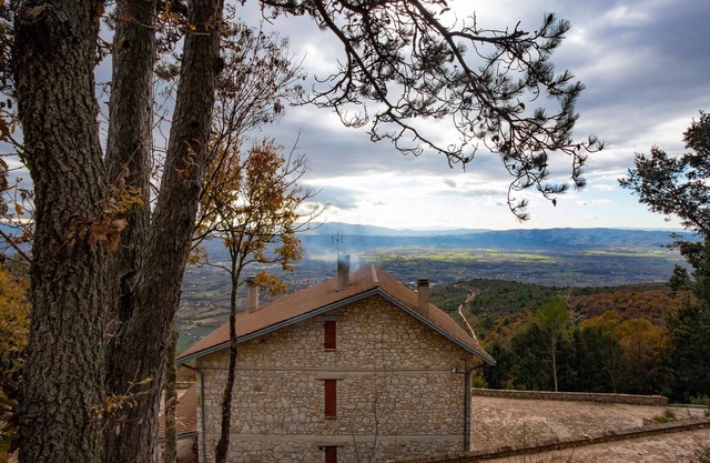 FRALDO HOUSE: YOUR HOLIDAY in a corner of Paradise.