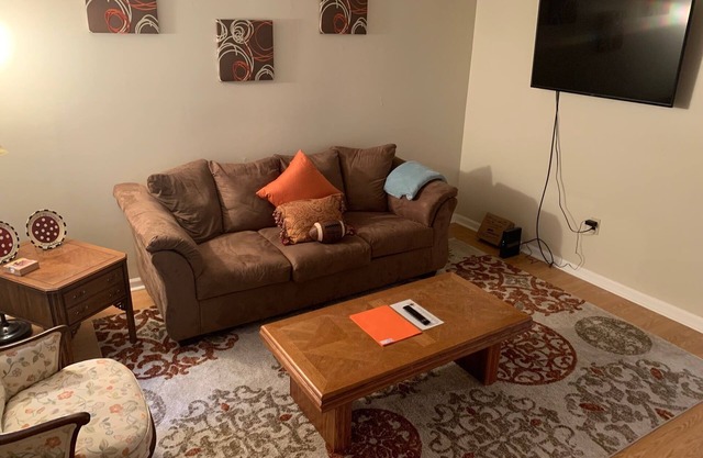 FREE early start Free EARLY Tiger check in, if requested at booking or available