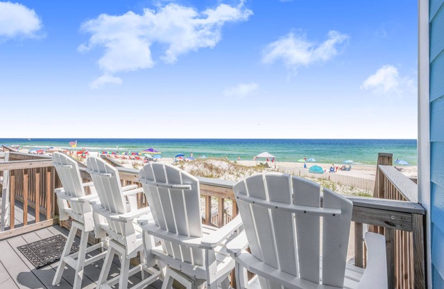 Free parking. No cleaning fee.book now sept and oct only