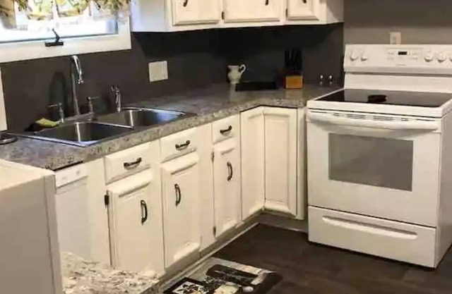 Freedom House Findlay - Come Relax and Enjoy!