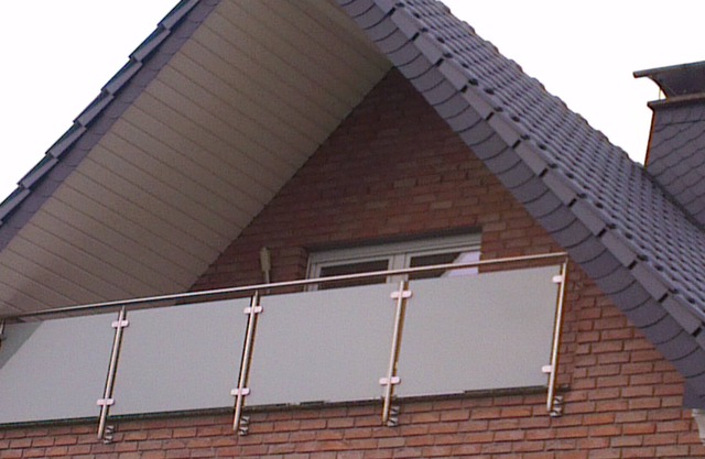 Friendly 40sqm studio halfway between Düsseldorf and Cologne