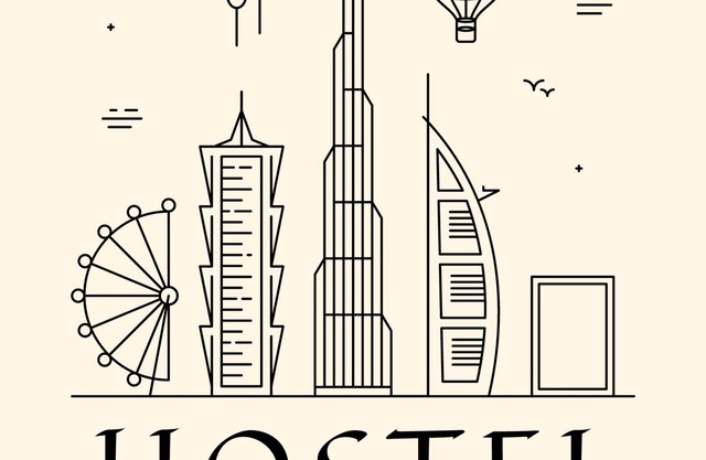 friends hostel in tourist city an affordable place to stay during your trip