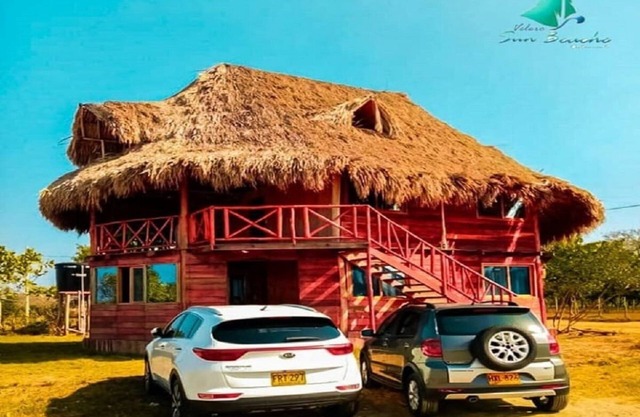 Frutos del Mar Vendrán