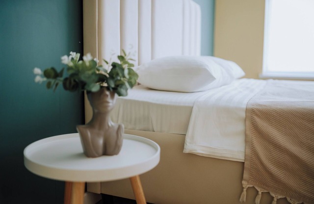 Full Amenities, Modern 1BR near Medpark Riscani