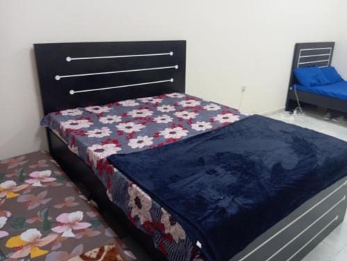 Full apartment all is yours