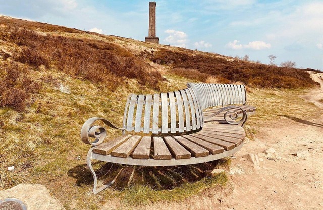 Full Apartment, Clean and Spacious in a great location