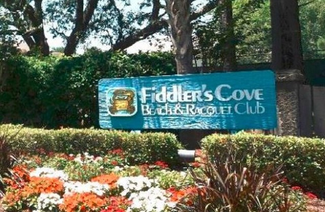 Fully Remodeled Family-Friendly 1st Flr Villa/Walk to Beach/Fully Furnished