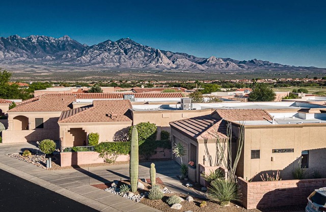 FULLY RENOVATED VACATION HOME