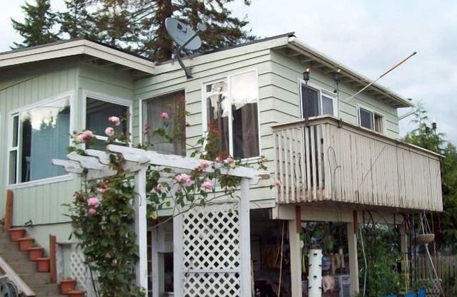 Fun adventures for you at The Lodge on Oakland Bay!