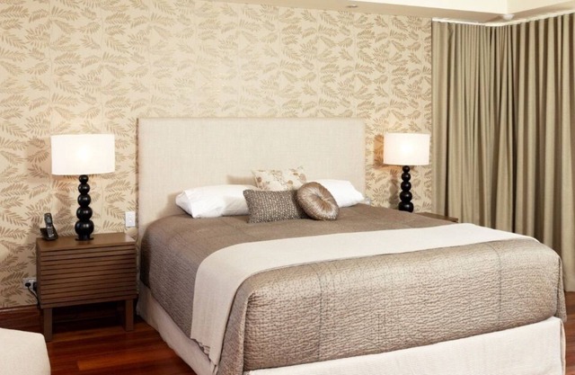 Fun Cozy Private Females and children only get away.