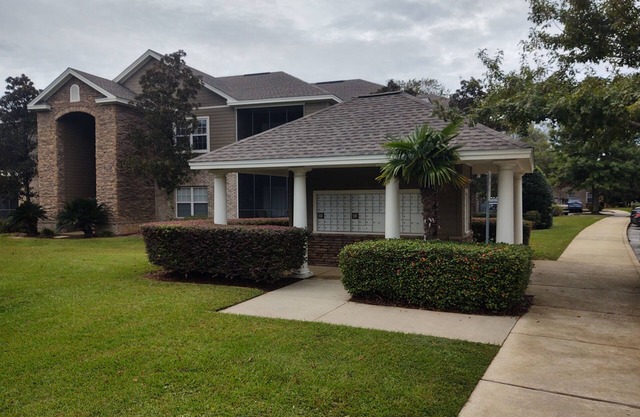 Fun in the Sun and Making Memories