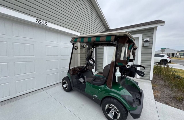 Fun & Relaxing Alicia Villa (Moultrie Creek)