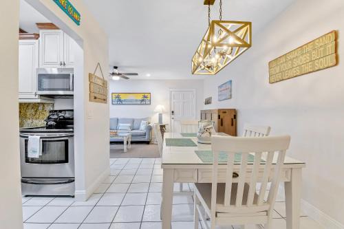 Funshine Pointe Capri