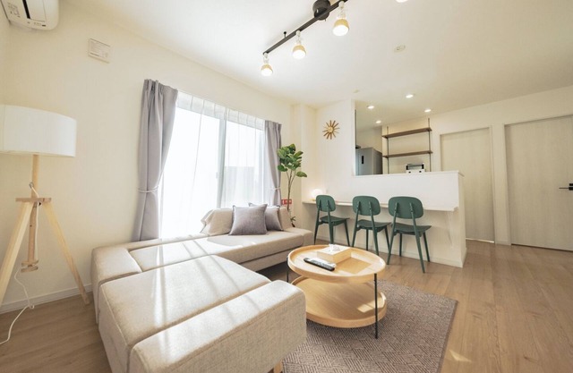 Furano Ezo Murasaki B