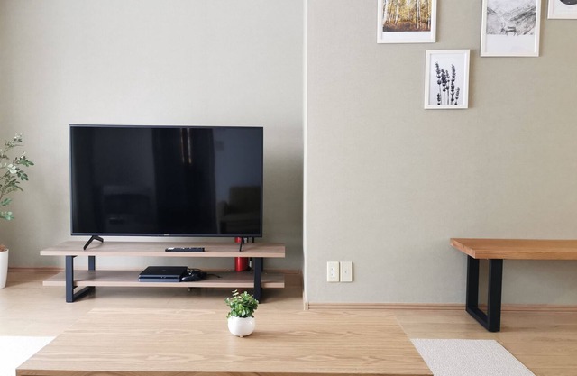 Furano Less than 15 min to Ski Resort