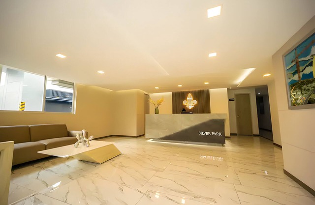 Furnished Apartments Comfort Tourism in Cúcuta