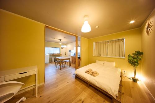 futaba heights - Vacation STAY 15532