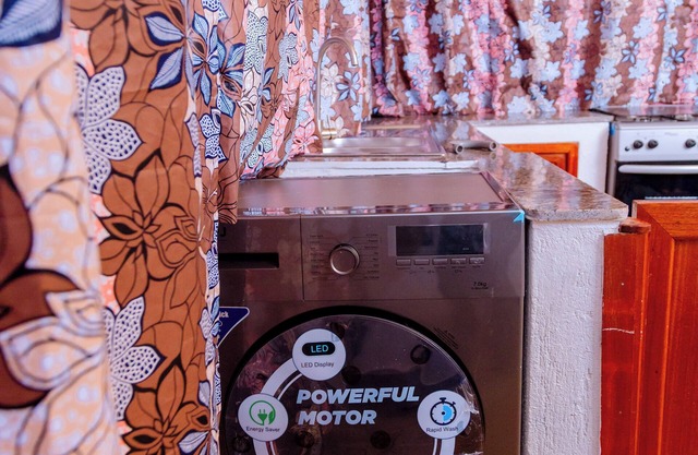 Future4kids Kinigi Guest House By Isange Paradise Resort