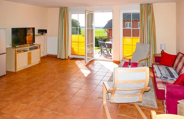 FW 53 Kariba - Apartments Kariba and Sammy