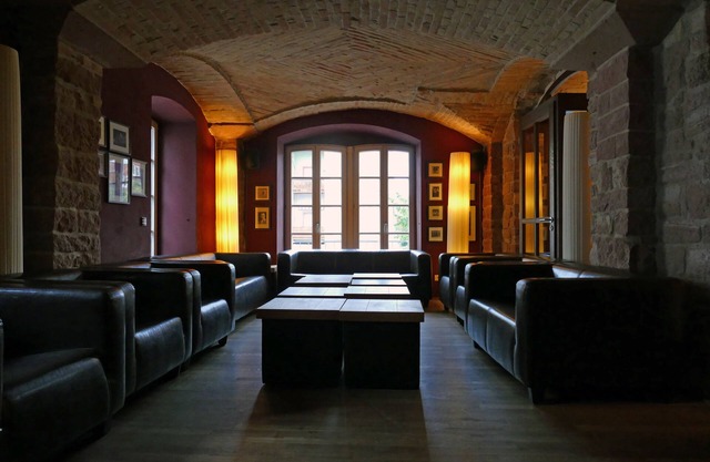 Gästehaus Maximilian