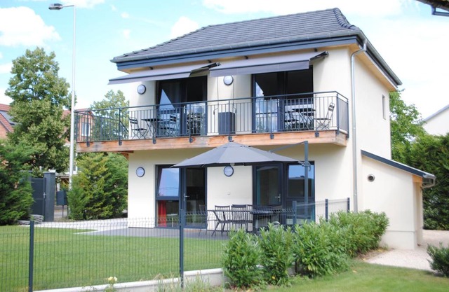 Gîte De Charme