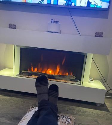 Güneş East Side Elegance