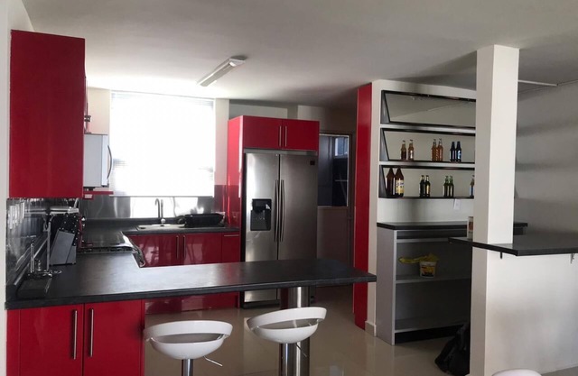 Gabrielas 108 NEW! Great Location!